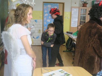 Obrázek 2609 