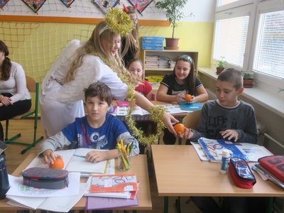 Obrázek 2614 