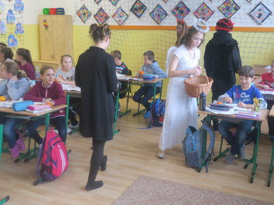 Obrázek 2618 