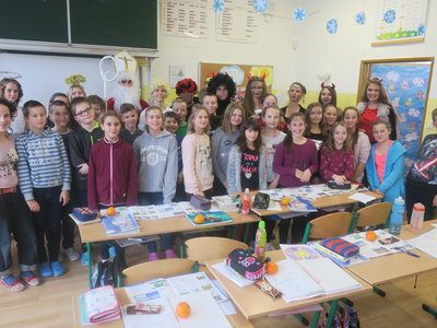 Obrázek 2616 