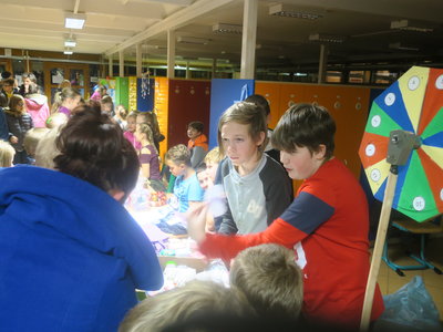 Obrázek 2638 