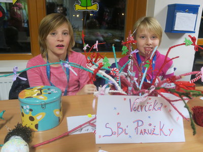 Obrázek 2642 
