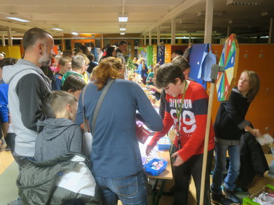 Obrázek 2654 