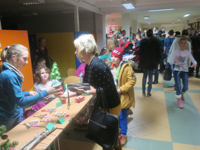 Obrázek 2656 