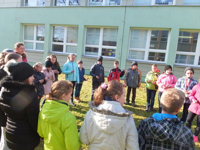 Obrázek 2689 