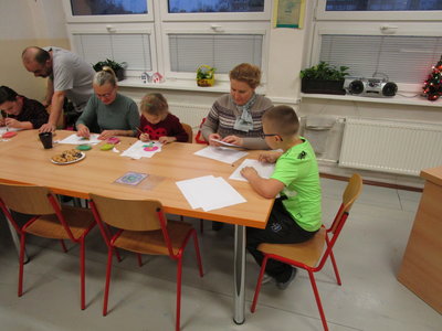 Obrázek 2809 