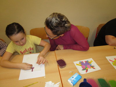 Obrázek 2817 
