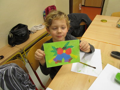 Obrázek 2824 