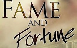 Titulní obrázek k příspěvku LEDEN