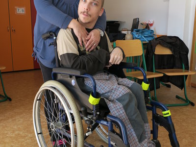 Obrázek 2836 