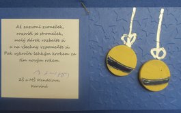 Titulní obrázek k příspěvku PF 2018