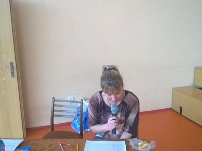 Obrázek 2877 