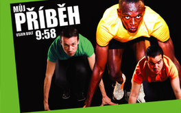Titulní obrázek k příspěvku Můj příběh 9:58 (Usain Bolt)