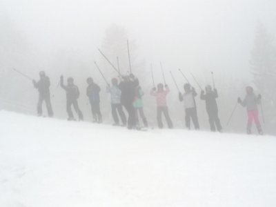 Obrázek 2926 