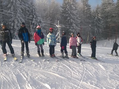 Obrázek 2950 