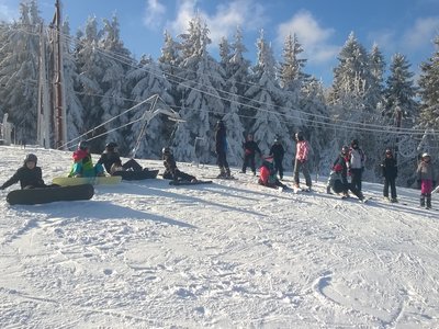 Obrázek 2952 