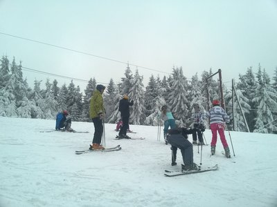Obrázek 2949 