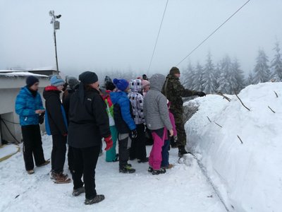 Obrázek 2989 