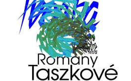Titulní obrázek k příspěvku Výstava děl Romany Taszkové