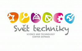 Titulní obrázek k příspěvku Přežití po konci světa - vzdělávací hra v rolích