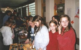Titulní obrázek k příspěvku 2002/2003
