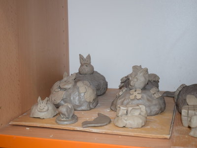 Obrázek 3297 