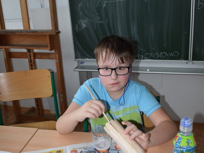 Obrázek 3436 