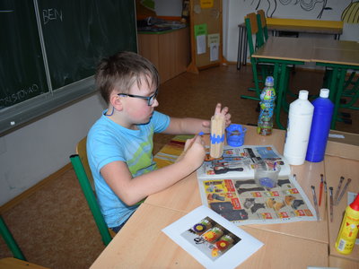 Obrázek 3439 