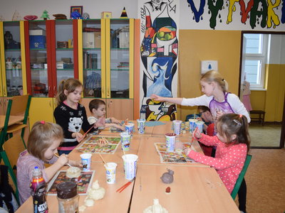 Obrázek 3451 