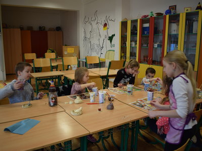 Obrázek 3456 