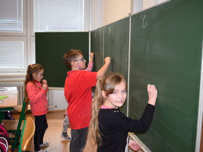 Obrázek 3453 