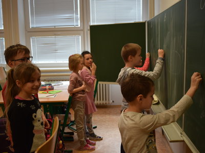 Obrázek 3454 