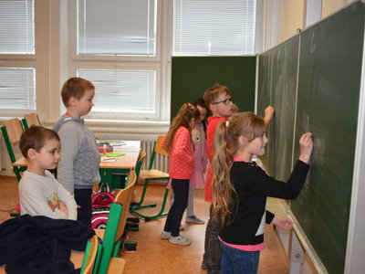 Obrázek 3459 