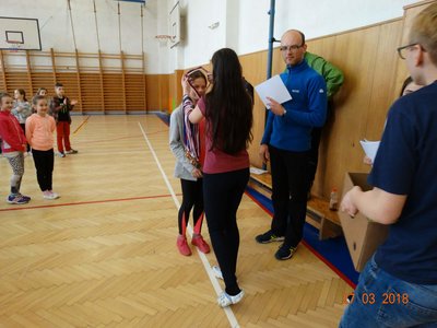 Obrázek 3504 