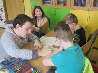 Obrázek 3564 