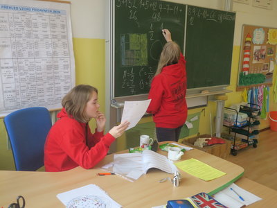 Obrázek 3566 