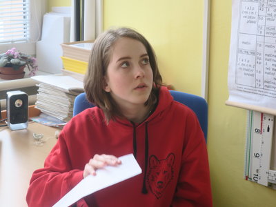 Obrázek 3572 