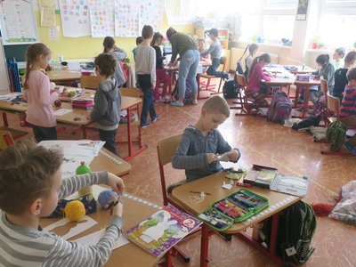 Obrázek 3574 