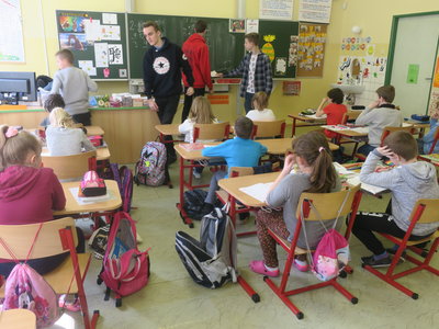 Obrázek 3582 