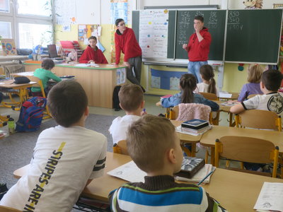 Obrázek 3591 
