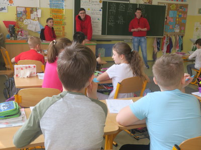 Obrázek 3590 