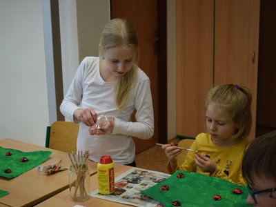 Obrázek 3696 