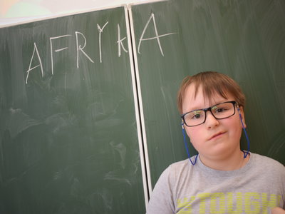 Obrázek 3722 