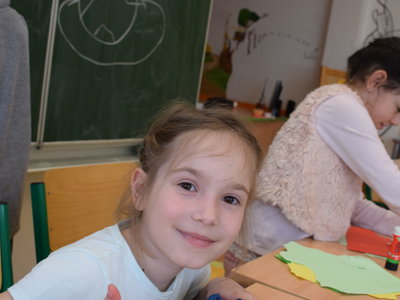 Obrázek 3726 