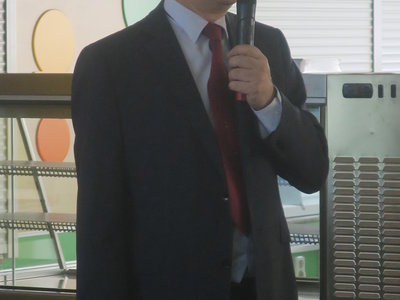Obrázek 3887 