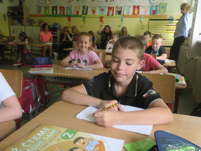 Obrázek 3900 