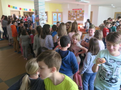 Obrázek 3987 