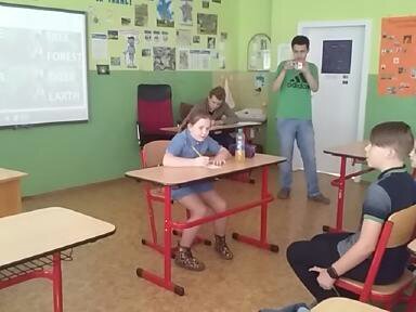 Obrázek 4046 