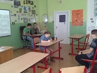 Obrázek 4040 