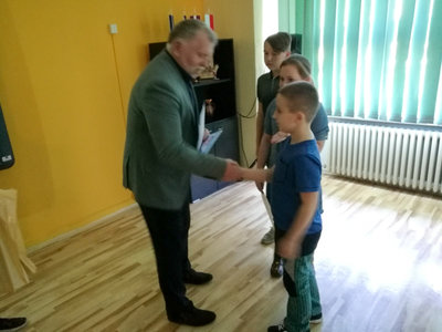 Obrázek 4049 